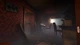 Ключ активации The Bookwalker: Thief of Tales для Xbox One/Series S/X - изображение 4