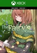 Ключ активации The Fairy's Song для Xbox One/Series S/X - изображение 1