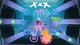 Ключ активации LOUD: My Road to Fame для Xbox One/Series S/X - изображение 4