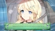 Ключ активации The Fairy's Song для Xbox One/Series S/X - изображение 2