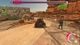 Ключ активации Speed or Death для Xbox One/Series S/X - изображение 6