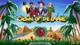 Ключ активации Crown of the Empire для Xbox One/Series S/X - изображение 2