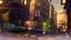 Ключ активации Crime Files Bundle для Xbox One/Series S/X - изображение 5