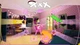 Ключ активации LOUD: My Road to Fame для Xbox One/Series S/X - изображение 6