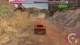 Ключ активации Speed or Death для Xbox One/Series S/X - изображение 7