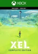 Ключ активации XEL - Complete Edition для Xbox One/Series S/X - изображение 1