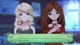 Ключ активации The Fairy's Song для Xbox One/Series S/X - изображение 7