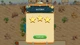 Ключ активации Crown of the Empire для Xbox One/Series S/X - изображение 7