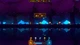 Ключ активации Mixx Island: Remix Plus для Xbox One/Series S/X - изображение 4