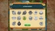 Ключ активации Crown of the Empire для Xbox One/Series S/X - изображение 8