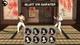 Ключ активации Kung Fu Fighting для Xbox One/Series S/X - изображение 2