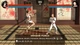 Ключ активации Kung Fu Fighting для Xbox One/Series S/X - изображение 3