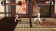 Ключ активации Kung Fu Fighting для Xbox One/Series S/X - изображение 6