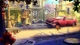 Ключ активации Ghost Files: The Face of Guilt (Xbox Version) для Xbox One/Series S/X - изображение 10