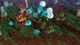 Ключ активации Army of Ruin для Xbox One/Series S/X - изображение 9