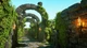 Ключ активации Inner Ashes для Xbox One/Series S/X - изображение 10