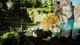 Ключ активации Inner Ashes для Xbox One/Series S/X - изображение 14