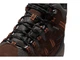 Ботинки Nevados Moresco Mid WP 12 US 46EU (30см) коричневые - изображение 4