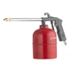 Набір пневматичний 5 од. INTERTOOL PT-1501 - зображення 11