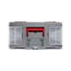 Ящик для інструментів 18" 480*250*230 мм INTERTOOL BX-0418 - зображення 4