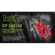 Пассатижи диэлектрические Alloid 160 мм 1000В (CP-140160) - изображение 2