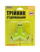 Адаптер з'єднувальний MASTERTOOL Y-Type 92-9312 - изображение 2