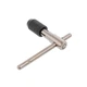 Тримач для мітчиків Т-подібний M6-M10 INTERTOOL SD-8407 - изображение 2