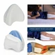 Ортопедическая подушка для коленей и ног Contour Legacy Leg Pillow (F05SM668) - изображение 4