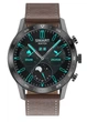Розумний Годинник Коричневий Для Чоловіка Smart Dt07+ Cosmos Brown (225461) - зображення 2