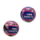 Ігровий набір з лялькою LOL MINI SWEETS AA-1692, 10 см - зображення 1