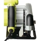 Пила дискова по дереву RYOBI EWS1150RS - зображення 3
