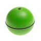 Игрушка для котов Ferplast Crazy Ball 58х58 см с электронным мячиком (85044099) - изображение 5