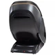 Масажне крісло Top Technology RT-8800 Gallardo Brown/Black - зображення 12