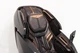 Масажне крісло Top Technology RT-8800 Gallardo Brown/Black - зображення 6