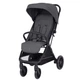 Прогулянкова коляска CARRELLO Nero - Dove Grey CRL-5514 - изображение 3