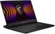 Ноутбук MSI TITAN GT77 12UHS-006 (TITANGT7712006) - зображення 3