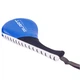 Ракетка для тхэквондо двойная Zelart Fight Gear Heroe 5489 Blue - изображение 2
