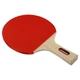 Набор для настольного тенниса Weinixun Table Tennis Racket 2106 2 ракетки + 4 мяча - изображение 5