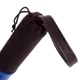 Лападаны тренерские (1шт) Zelart Fight Gear Heroe 0195 размер 52х4см Blue-Black - изображение 4