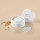 Крем-гель с екстрактом рису THANK YOU FARMER Rice Pure Gel and Cream 80 ml - изображение 2