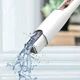 Мини-Швабра для дома MOP XL-305, Мини швабра MINI MOP с автоотжимом - изображение 2
