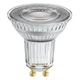 Лампа світлодіодна OSRAM LED, MR16, 8.3W, 2700K, GU10 - зображення 1