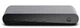 Докстанція Belkin USB-C Thunderbolt 4 Triple Display Dock 8K - зображення 1