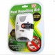 Электронный отпугиватель грызунов и насекомых Pest Repelling Aid, электромагнитный отпугиватель насекомых и мух - изображение 3
