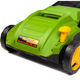 Электрический скарификатор Procraft PSC320 ( 2 насадки ) - изображение 6