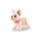 Інтерактивне цуценя PETS ALIVE - ГРАЙЛИВИЙ БУЛЬДОГ (9530SQ1-1) - изображение 3