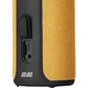 Акустическая система 2E SoundXTube TWS MP3 Wireless WaterproofYellow (2E-BSSXTWYW) - изображение 6
