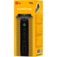 Акустическая система 2E SoundXTube TWS MP3 Wireless WaterproofYellow (2E-BSSXTWYW) - изображение 7