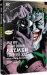 Бетмен. Убивчий жарт. Комікси DC - Мур А. (9786178280765) - изображение 1