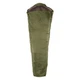 Спальний мішок Grand Canyon Fairbanks 190 -4C Capulet Olive Left (340020) - зображення 1